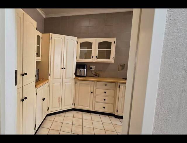 2 BEDROOM TOWNHOUSE FOR SALE IN MORNINGHILL